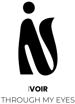IVOIR - Photography & Videography Studio in Beirut, Lebanon